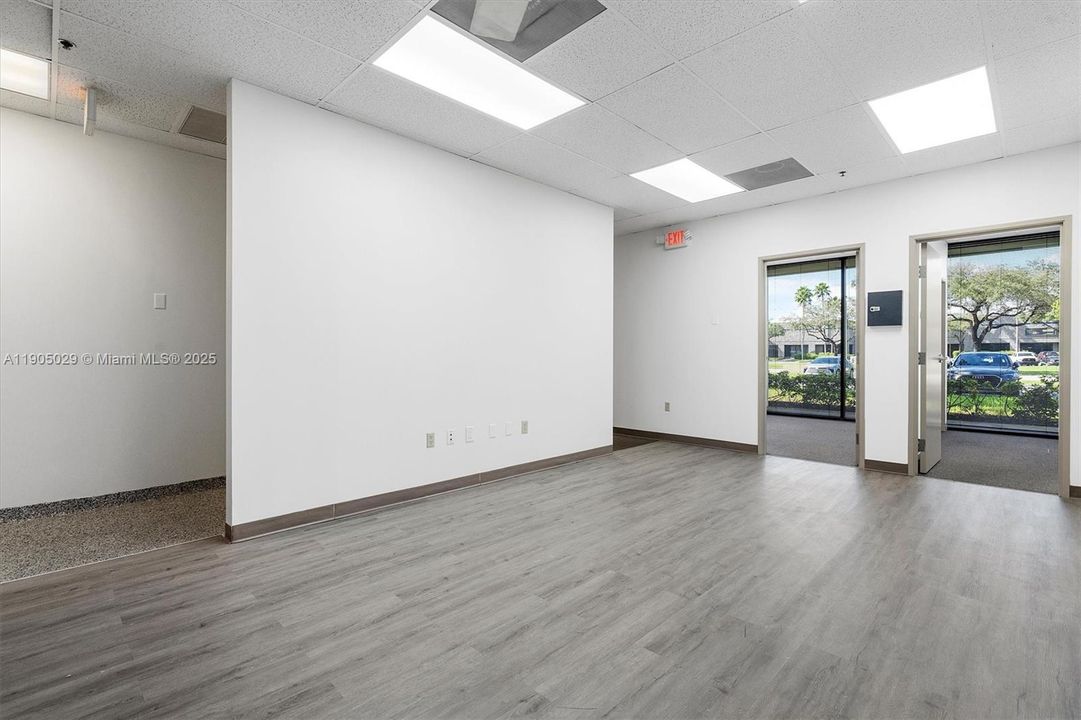 For Rent: $4,966 (0 beds, 0 baths, 0 Square Feet)