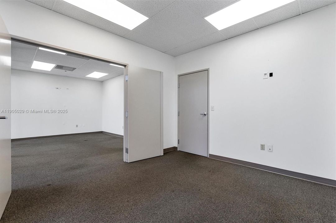 For Rent: $4,966 (0 beds, 0 baths, 0 Square Feet)