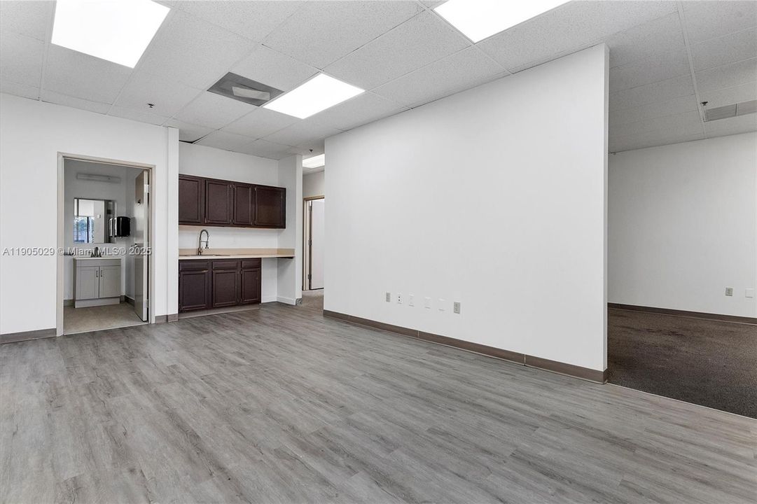 For Rent: $4,966 (0 beds, 0 baths, 0 Square Feet)