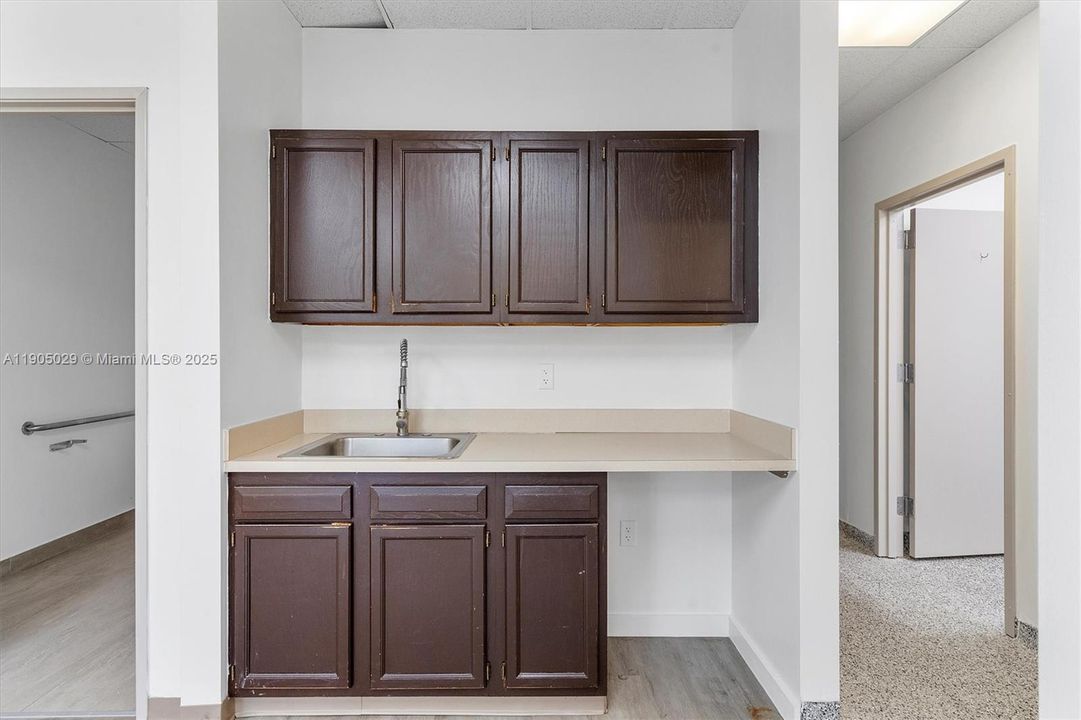 For Rent: $4,966 (0 beds, 0 baths, 0 Square Feet)