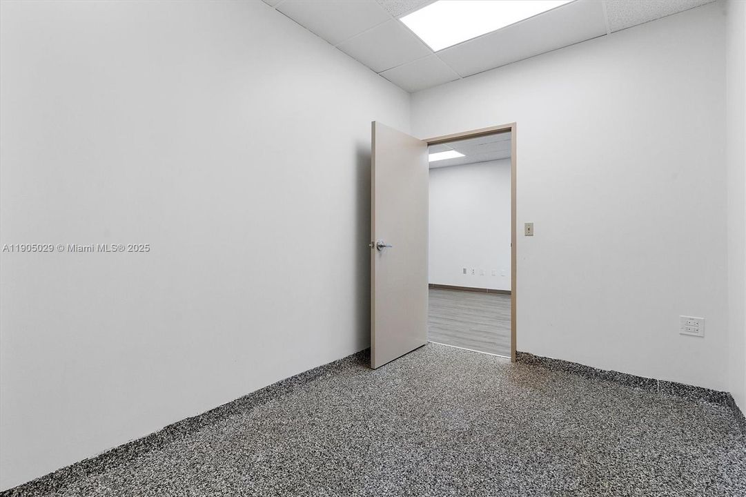 For Rent: $4,966 (0 beds, 0 baths, 0 Square Feet)