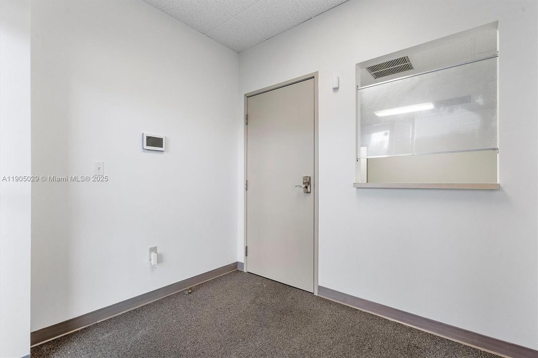 For Rent: $4,966 (0 beds, 0 baths, 0 Square Feet)