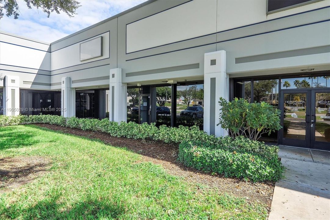 For Rent: $4,966 (0 beds, 0 baths, 0 Square Feet)