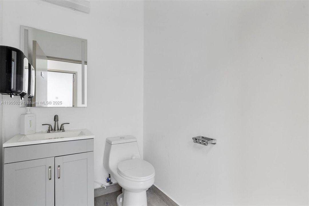 For Rent: $4,966 (0 beds, 0 baths, 0 Square Feet)