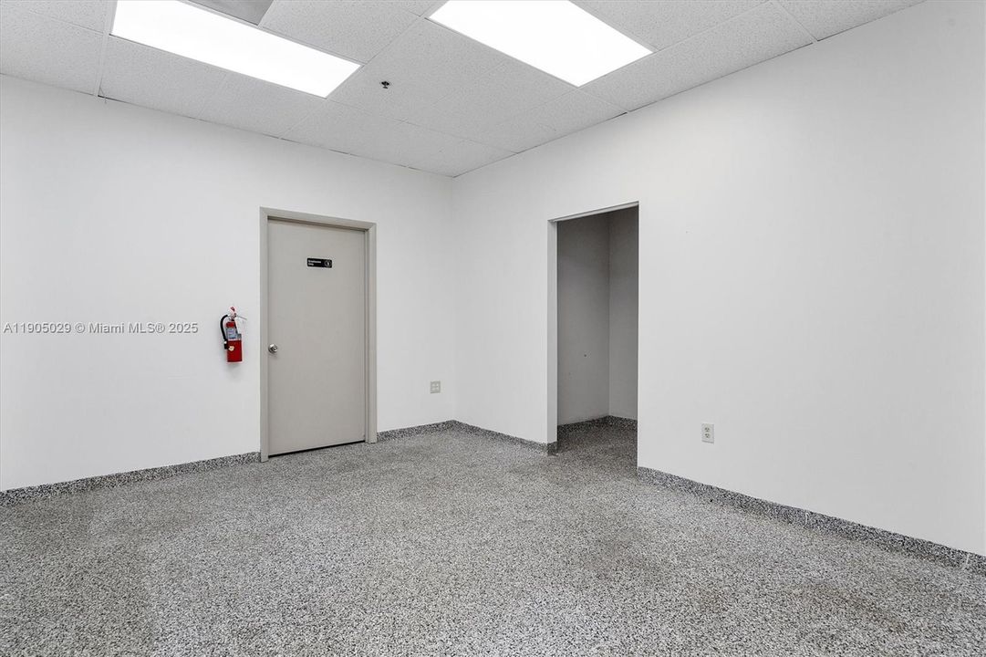 For Rent: $4,966 (0 beds, 0 baths, 0 Square Feet)