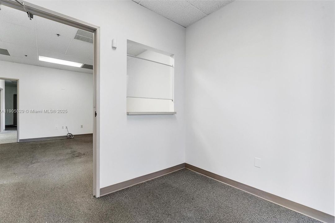 For Rent: $4,966 (0 beds, 0 baths, 0 Square Feet)