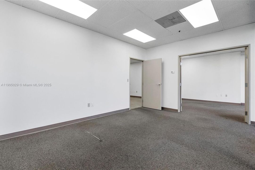 For Rent: $4,966 (0 beds, 0 baths, 0 Square Feet)