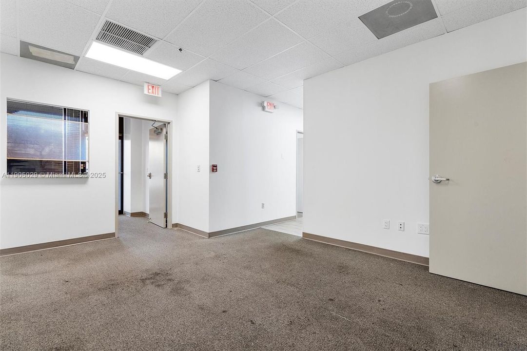 For Rent: $4,966 (0 beds, 0 baths, 0 Square Feet)