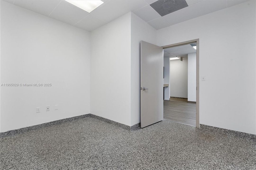 For Rent: $4,966 (0 beds, 0 baths, 0 Square Feet)