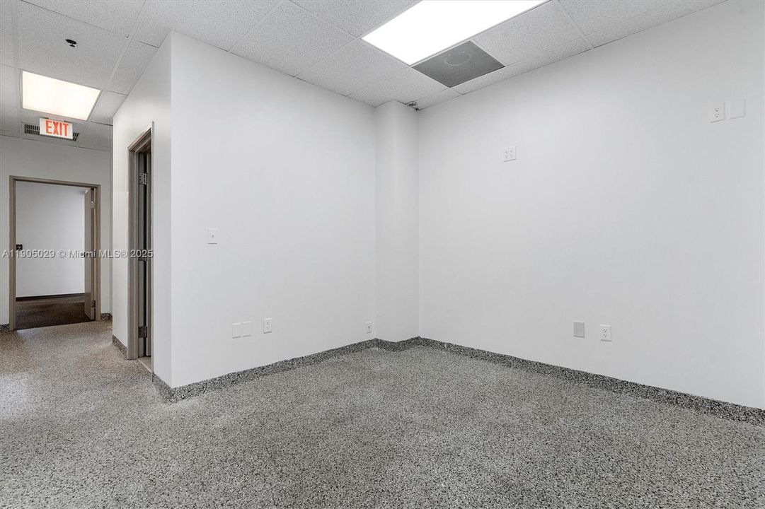 For Rent: $4,966 (0 beds, 0 baths, 0 Square Feet)