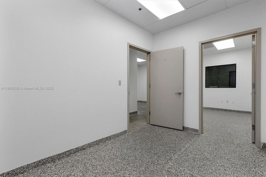 For Rent: $4,966 (0 beds, 0 baths, 0 Square Feet)