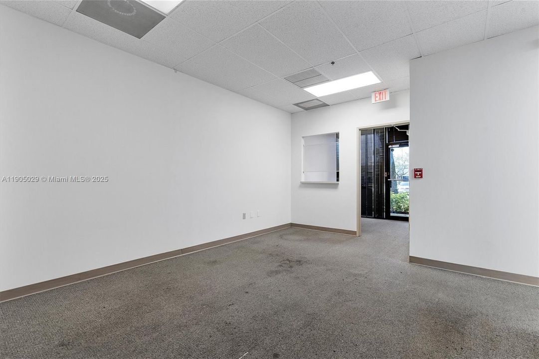 For Rent: $4,966 (0 beds, 0 baths, 0 Square Feet)