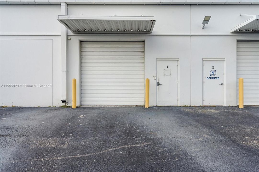 For Rent: $4,966 (0 beds, 0 baths, 0 Square Feet)