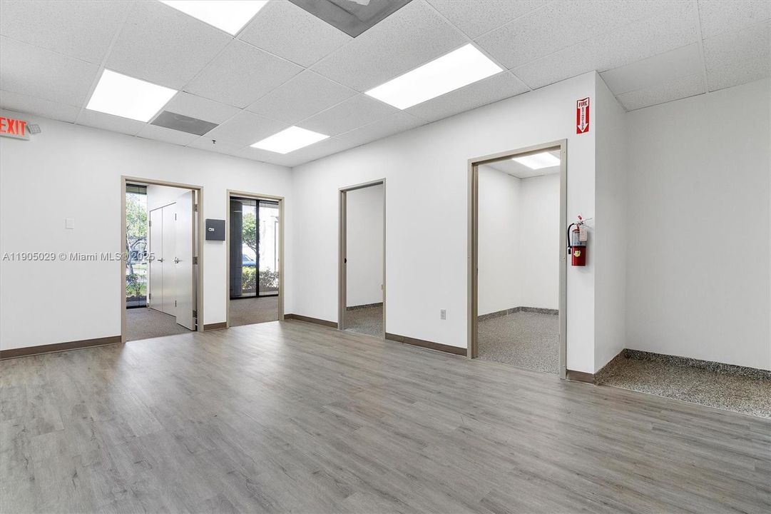 For Rent: $4,966 (0 beds, 0 baths, 0 Square Feet)