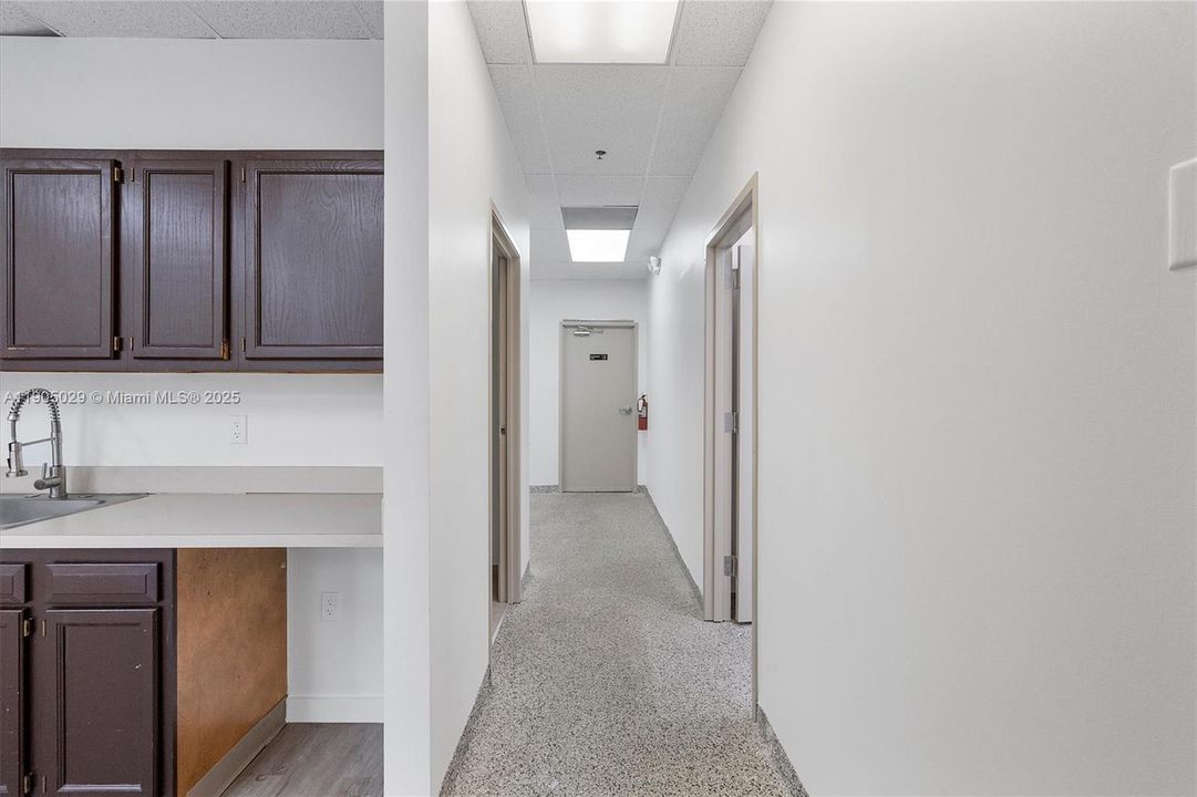 For Rent: $4,966 (0 beds, 0 baths, 0 Square Feet)