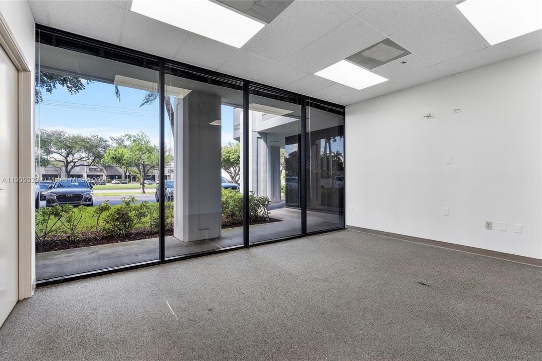 For Rent: $4,966 (0 beds, 0 baths, 0 Square Feet)