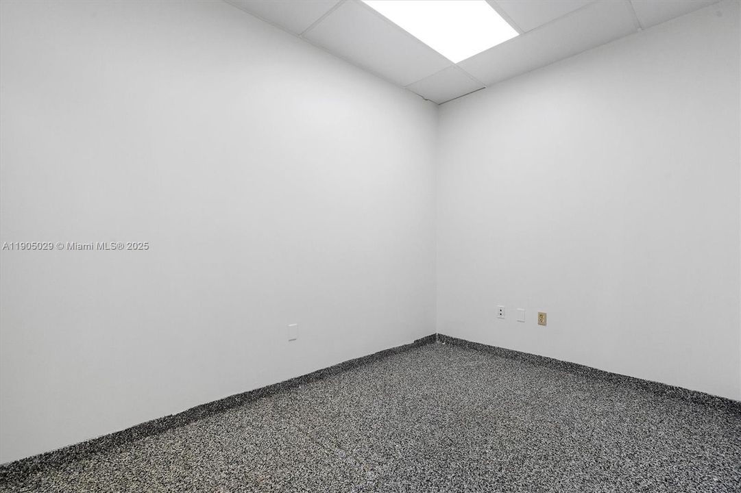 For Rent: $4,966 (0 beds, 0 baths, 0 Square Feet)