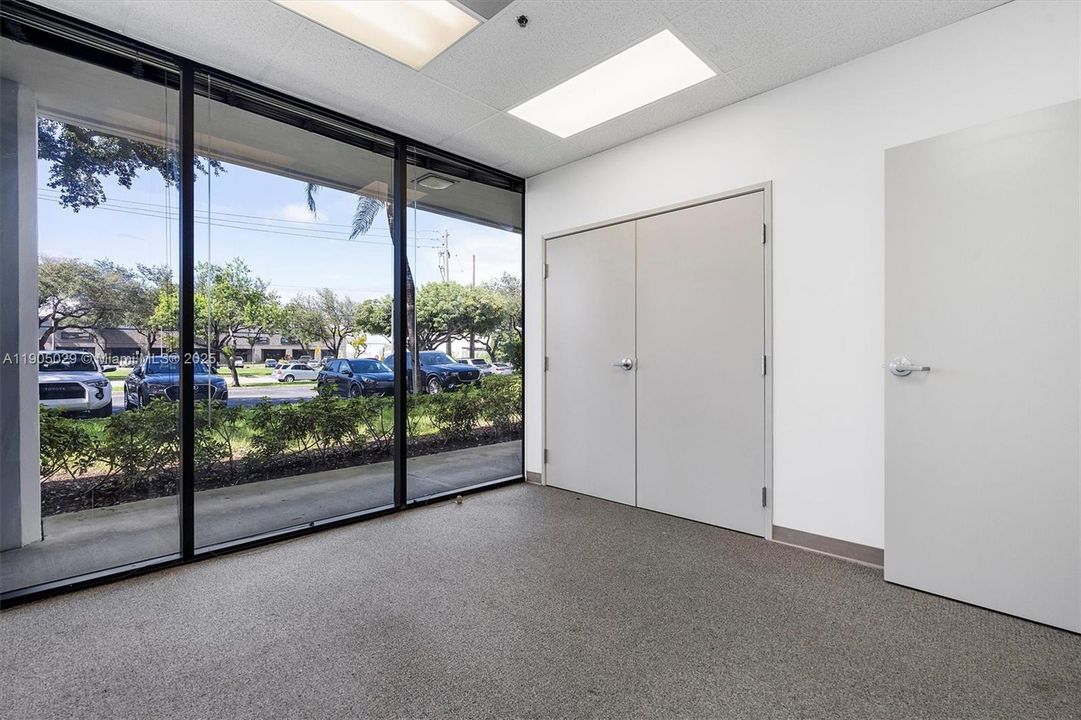 For Rent: $4,966 (0 beds, 0 baths, 0 Square Feet)