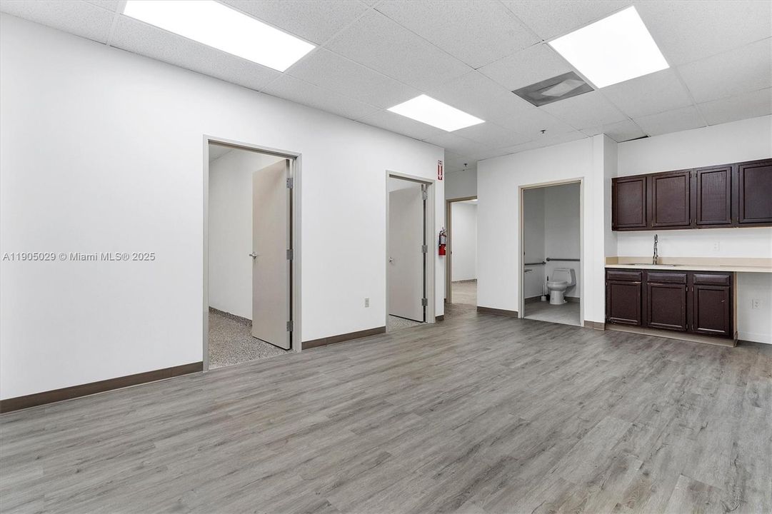 For Rent: $4,966 (0 beds, 0 baths, 0 Square Feet)