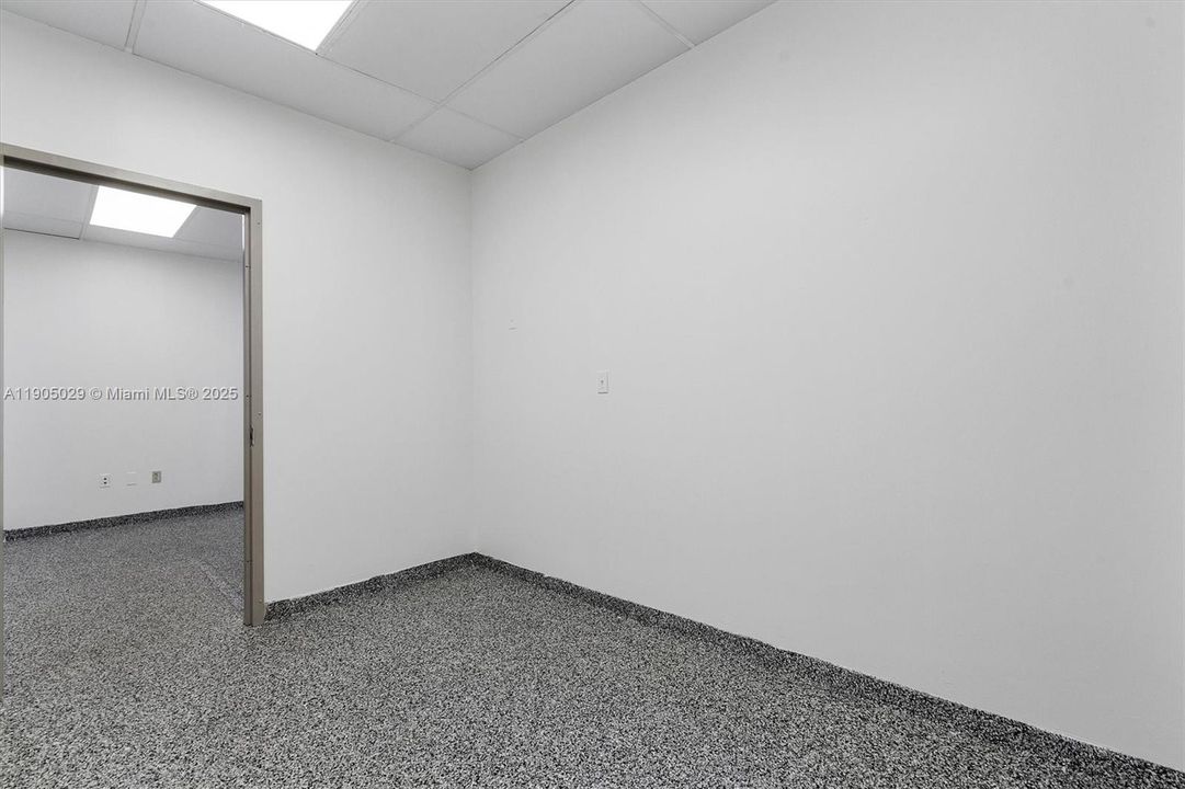 For Rent: $4,966 (0 beds, 0 baths, 0 Square Feet)