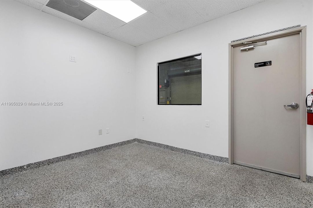 For Rent: $4,966 (0 beds, 0 baths, 0 Square Feet)