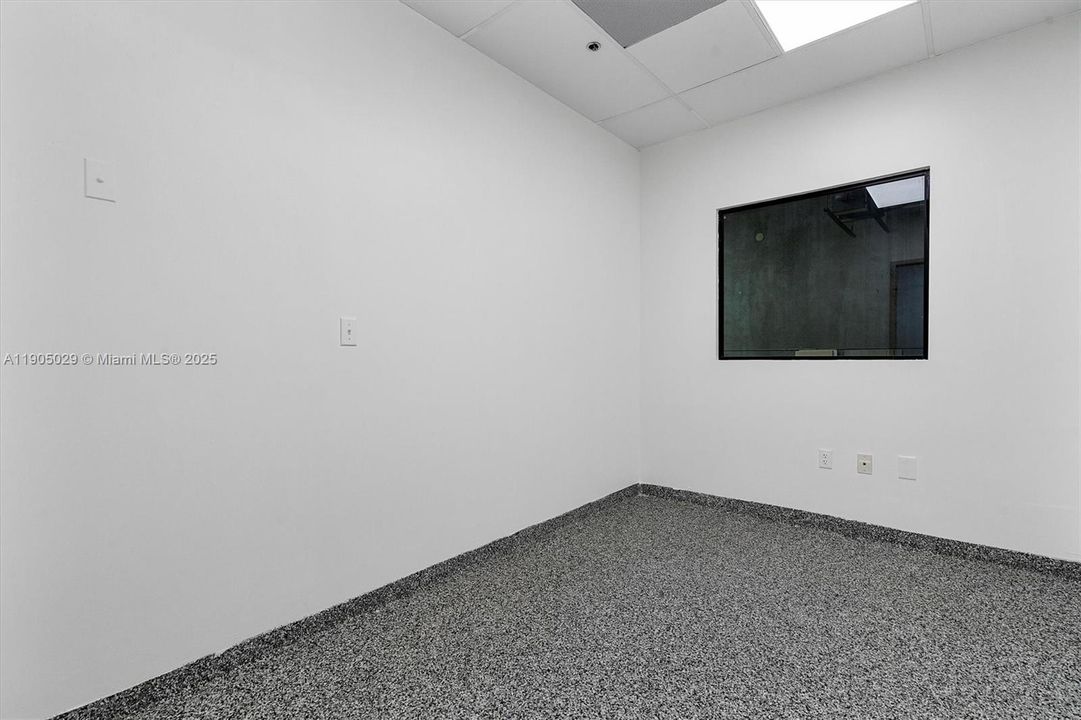 For Rent: $4,966 (0 beds, 0 baths, 0 Square Feet)