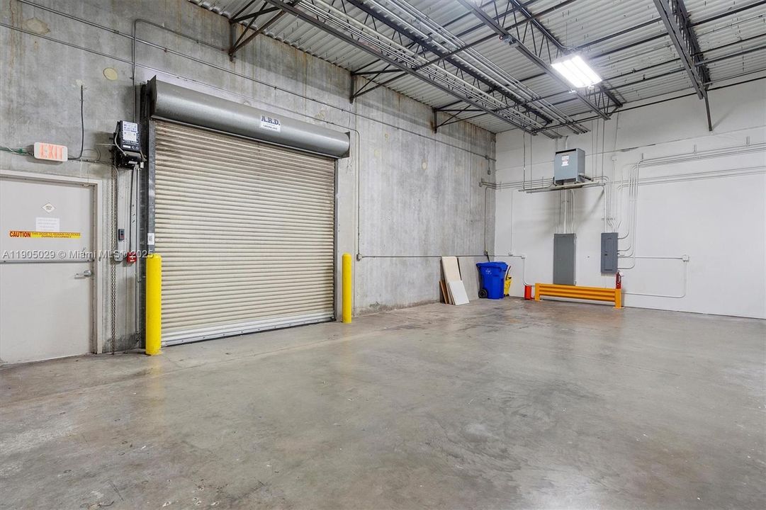 For Rent: $4,966 (0 beds, 0 baths, 0 Square Feet)