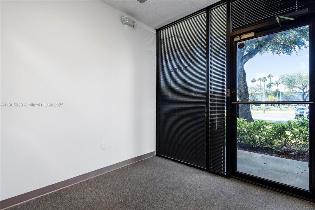 For Rent: $4,966 (0 beds, 0 baths, 0 Square Feet)