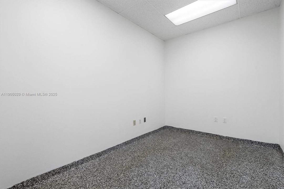 For Rent: $4,966 (0 beds, 0 baths, 0 Square Feet)