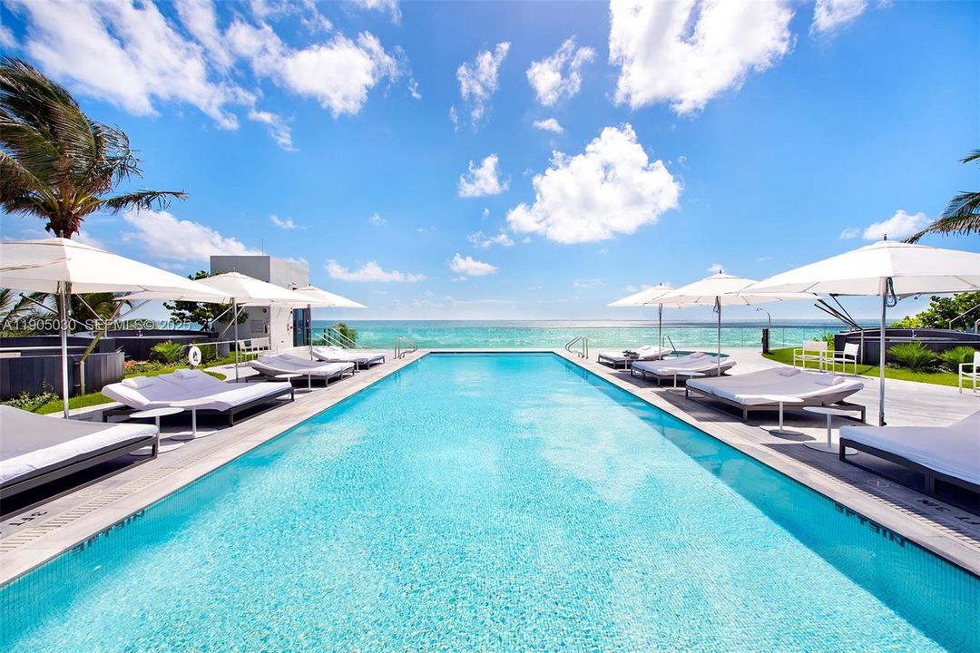 For Sale: $13,900,000 (4 beds, 5 baths, 4992 Square Feet)