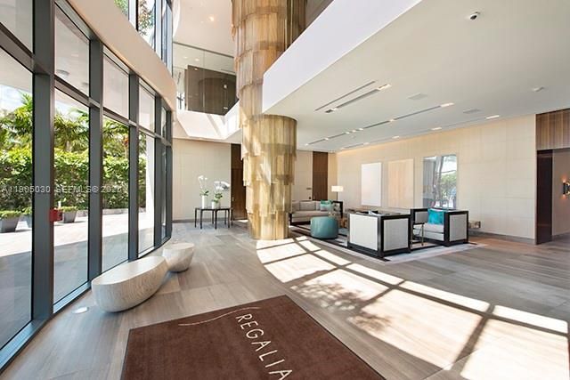 For Sale: $13,900,000 (4 beds, 5 baths, 4992 Square Feet)