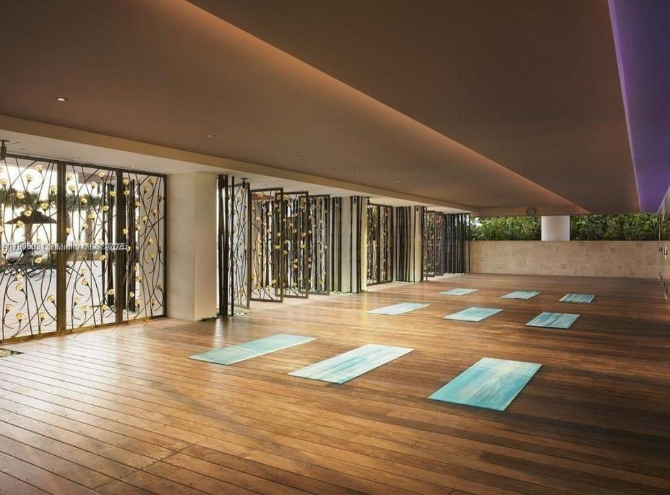 待售: $795,000 (1 贝兹, 1 浴室, 820 平方英尺)