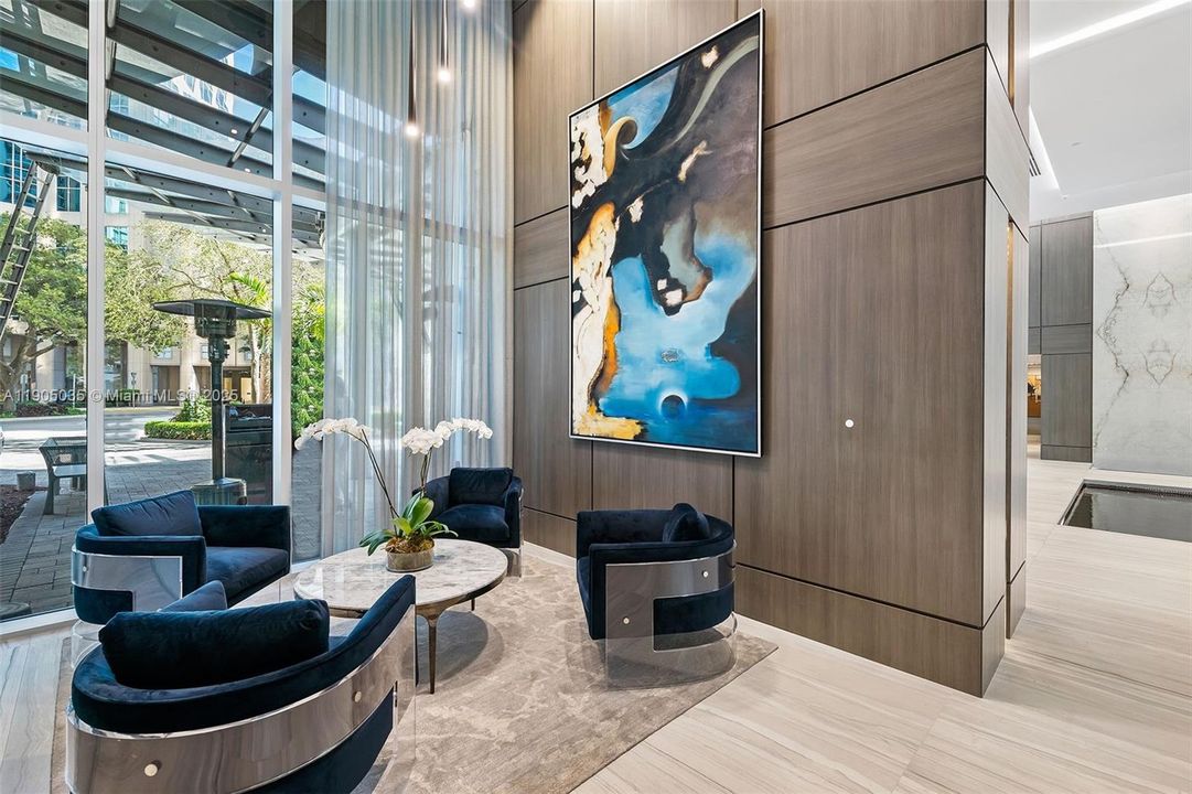 For Sale: $1,180,000 (2 beds, 2 baths, 1869 Square Feet)