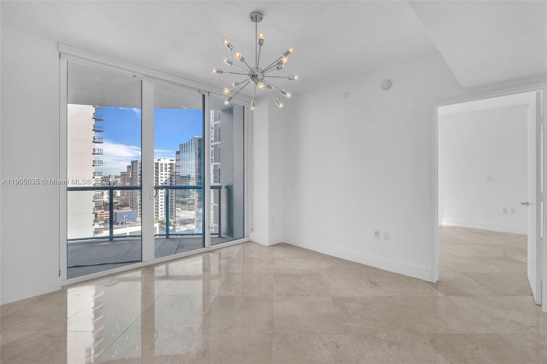 For Sale: $1,180,000 (2 beds, 2 baths, 1869 Square Feet)