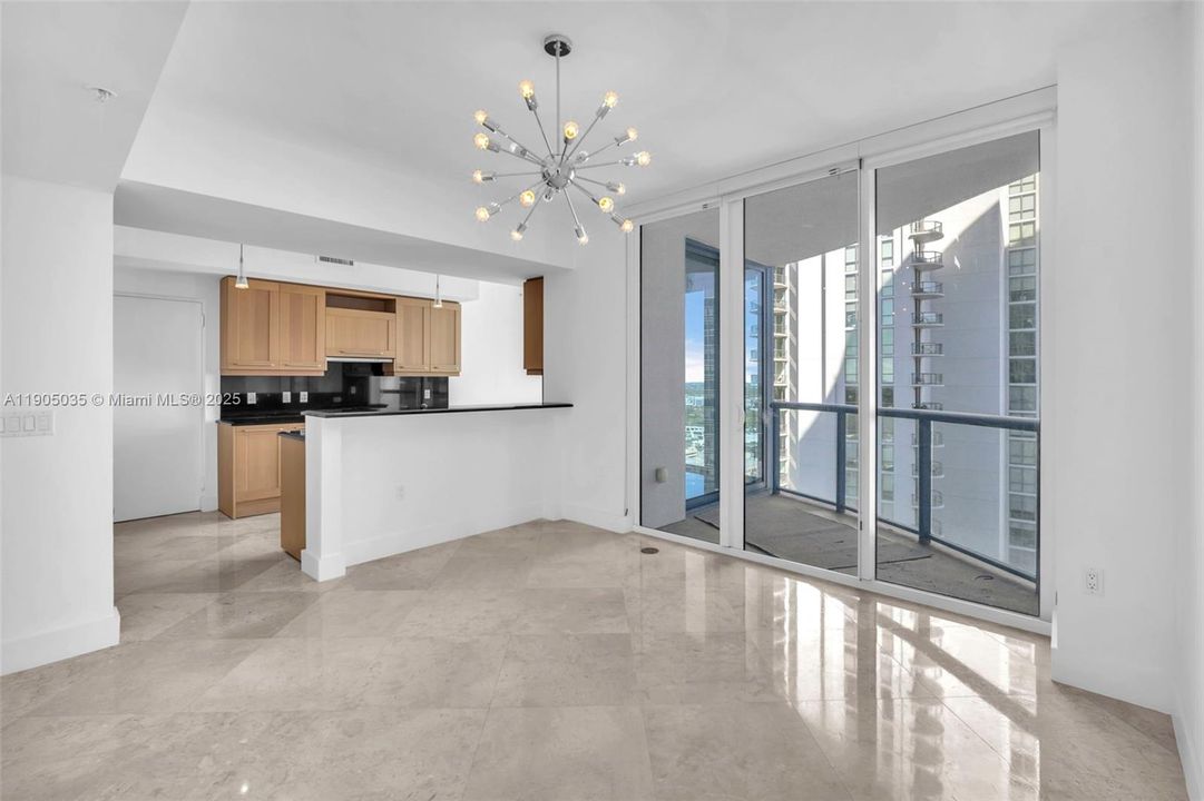 For Sale: $1,180,000 (2 beds, 2 baths, 1869 Square Feet)