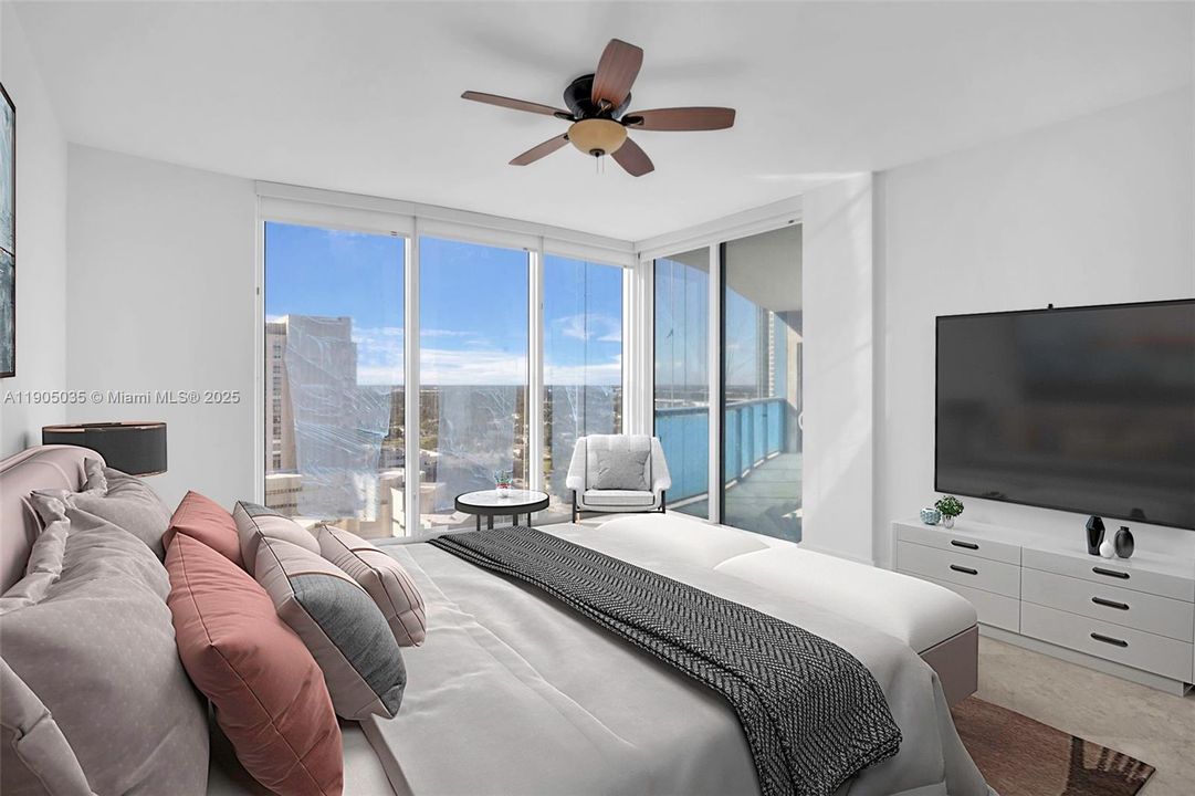 For Sale: $1,180,000 (2 beds, 2 baths, 1869 Square Feet)