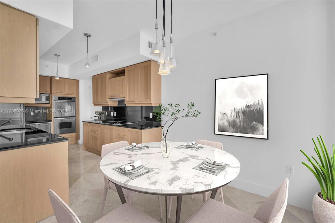 For Sale: $1,180,000 (2 beds, 2 baths, 1869 Square Feet)