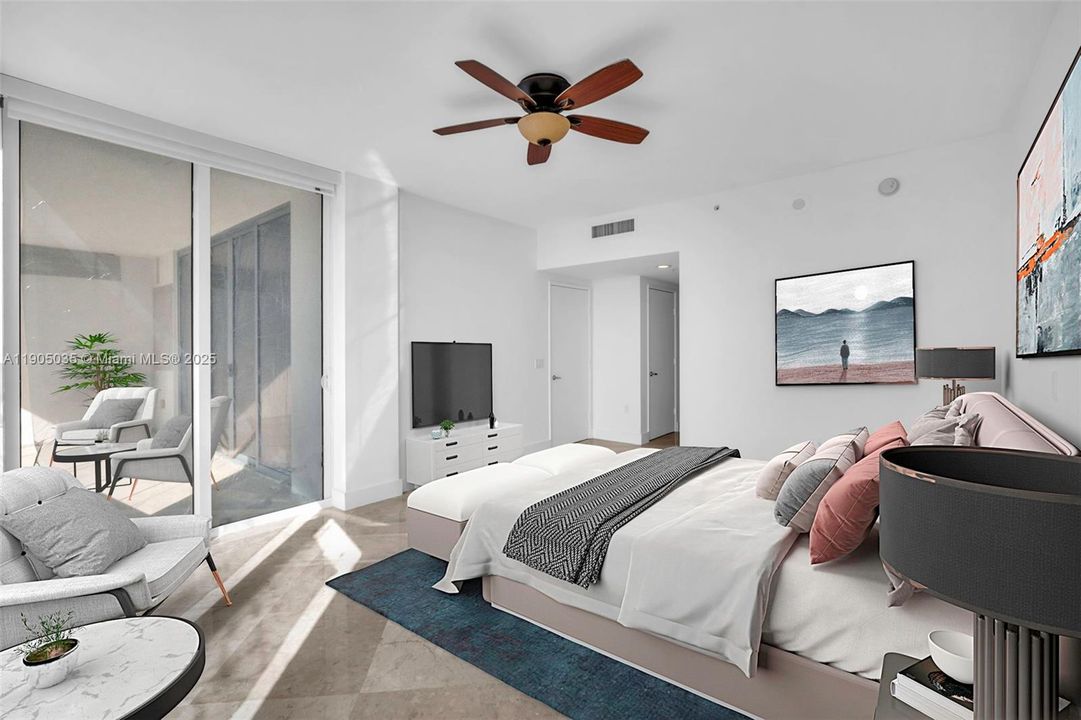 For Sale: $1,180,000 (2 beds, 2 baths, 1869 Square Feet)