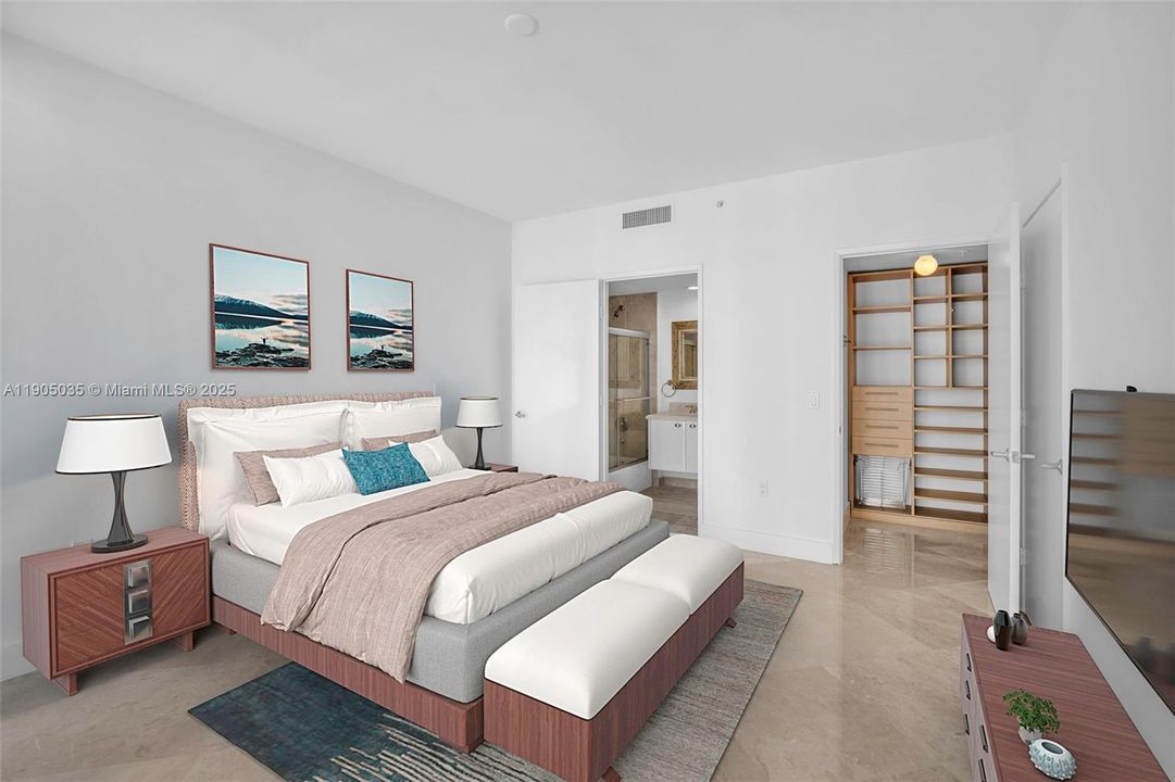 For Sale: $1,180,000 (2 beds, 2 baths, 1869 Square Feet)