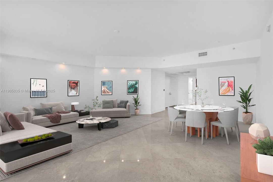 For Sale: $1,180,000 (2 beds, 2 baths, 1869 Square Feet)