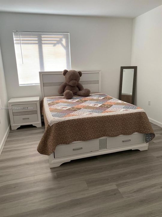 出租: $2,650 (3 贝兹, 2 浴室, 1236 平方英尺)