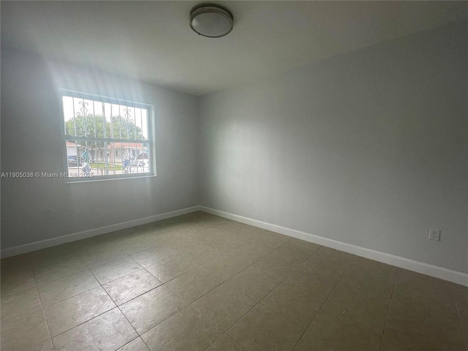 На продажу: $455,000 (3 спален, 2 ванн, 1224 Квадратных фут)