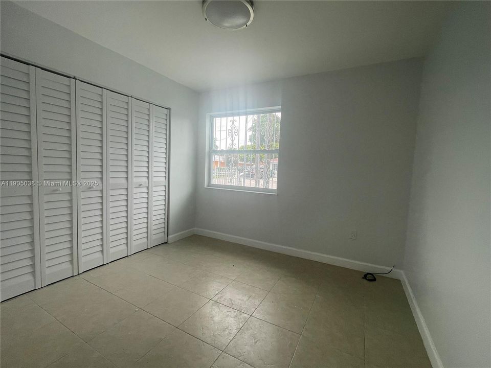 На продажу: $455,000 (3 спален, 2 ванн, 1224 Квадратных фут)