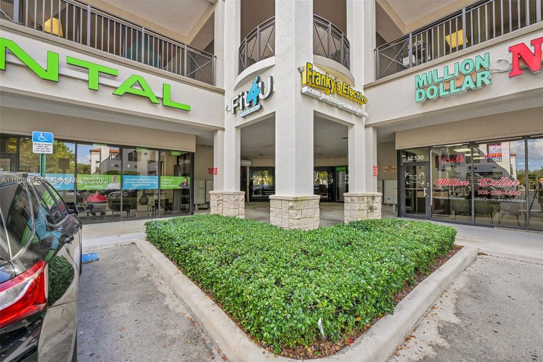 For Sale: $335,000 (0 beds, 0 baths, 0 Square Feet)