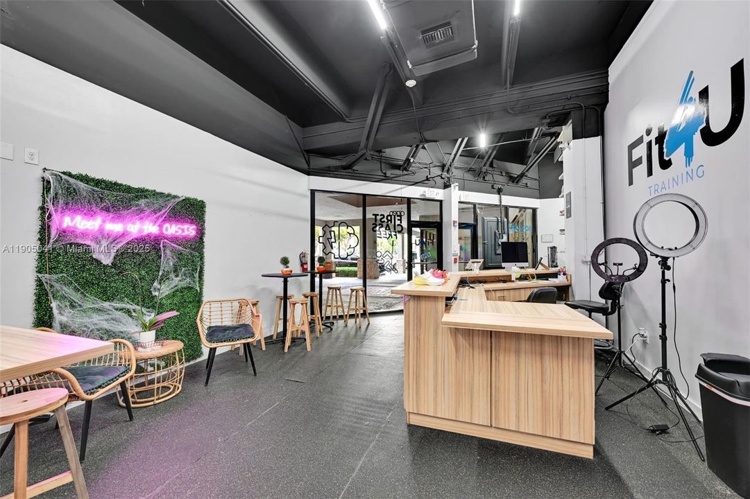 For Sale: $335,000 (0 beds, 0 baths, 0 Square Feet)