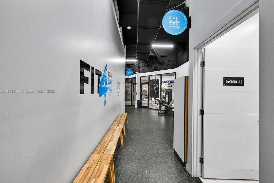 For Sale: $335,000 (0 beds, 0 baths, 0 Square Feet)