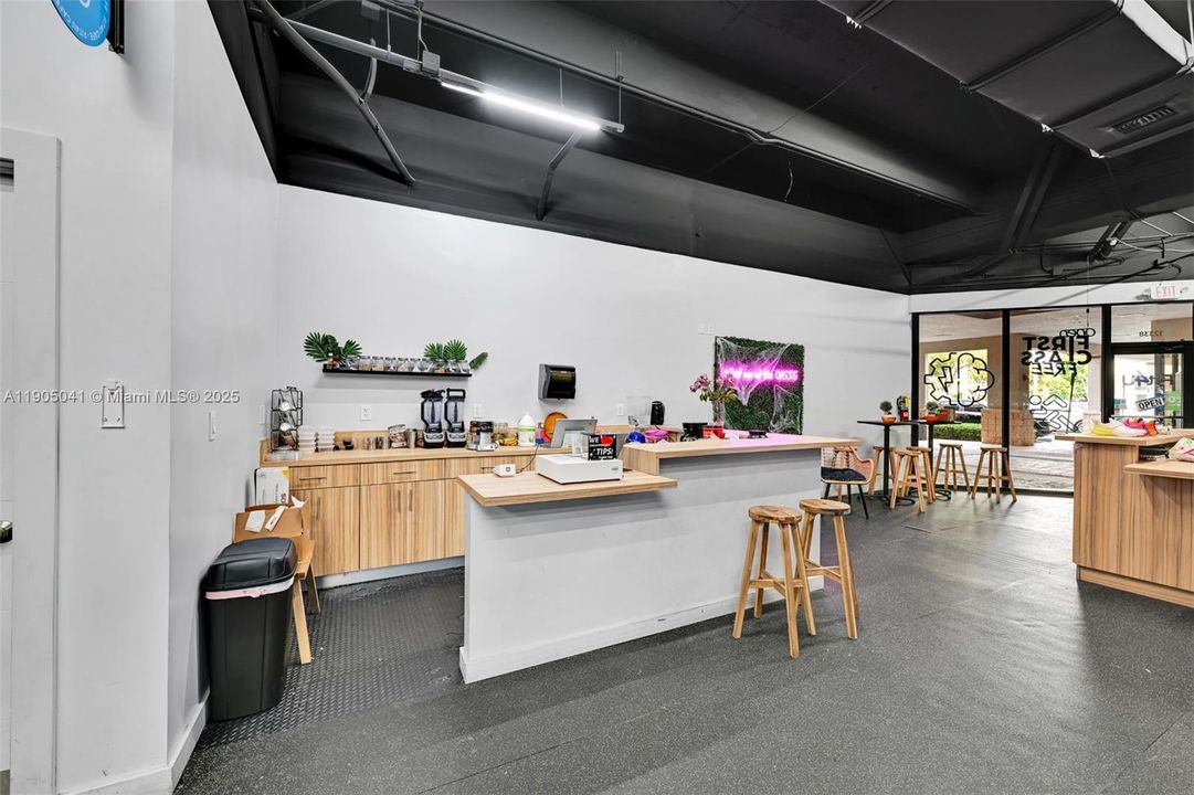 For Sale: $335,000 (0 beds, 0 baths, 0 Square Feet)