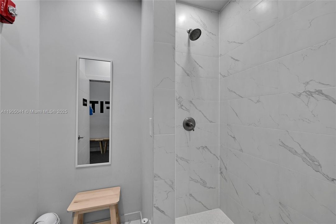 For Sale: $335,000 (0 beds, 0 baths, 0 Square Feet)