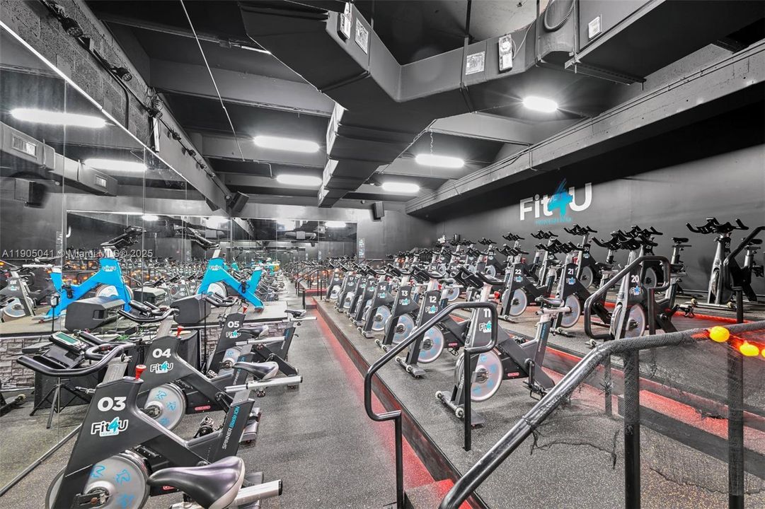 For Sale: $335,000 (0 beds, 0 baths, 0 Square Feet)