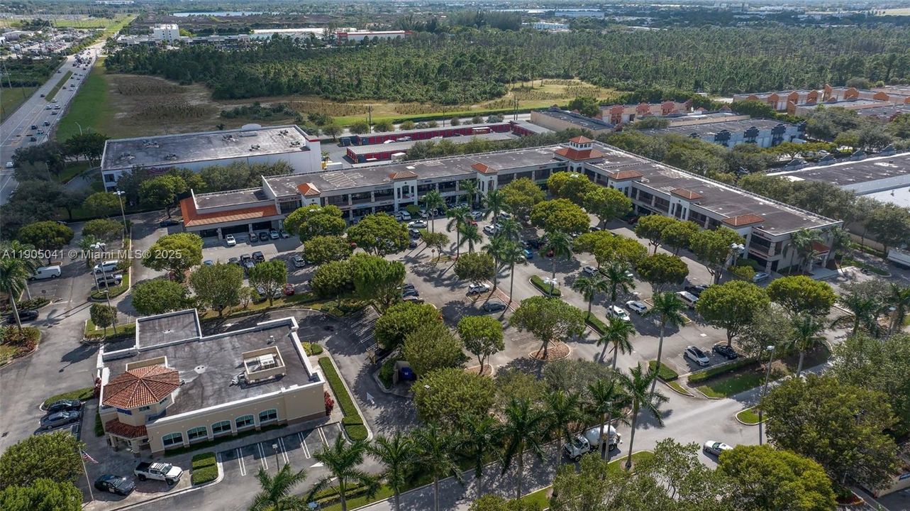 For Sale: $335,000 (0 beds, 0 baths, 0 Square Feet)